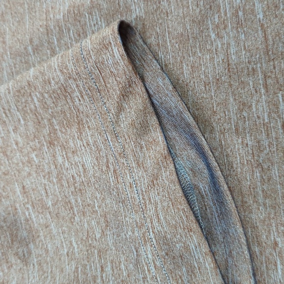 J.Lindeberg Slim Fit Jason Golf Polo size Small - Picture 10 of 10